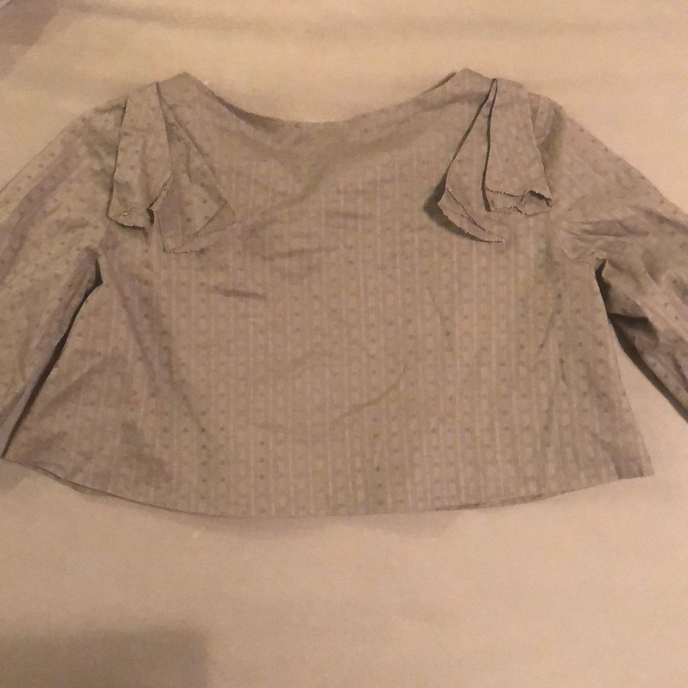 Bcbgeneration Jacket - Small - image 3